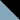 O[/ubN