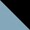 O[/ubN