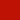 `bh