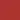 bh