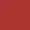 bh