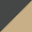 i`/ubN