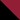 ubN/bh