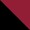 ubN/bh