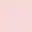 s[`