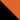 IW/ubN