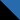 u[/ubN