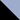 u[/ubN(SET)