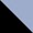 u[/ubN(SET)
