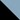 O[/ubN(SET)