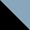 O[/ubN(SET)