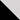 O[/ubN(SET)