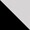 O[/ubN(SET)