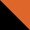 IW/ubN
