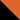 IW/ubN