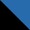 u[/ubN