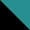 O[/ubN