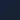 u[