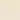 Thx[W