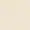 Thx[W