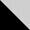 ubN/O[