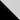 ubN/O[