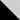 ubN/O[