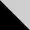 ubN/O[
