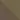 J[L
