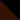 ubN