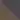ubN