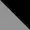 _[NO[/ubN
