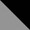 _[NO[/ubN
