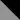 _[NO[/ubN
