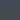 _[NO[/ubN