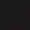 ubN