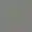 O[