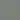 O[