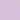 Cgp[v