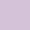 Cgp[v