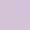 Cgp[v