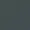 `R[
