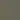J[L