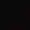 ubN
