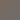 `R[O[