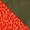 IW