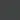 ubN