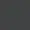 ubN