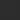 ubN