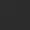 ubN